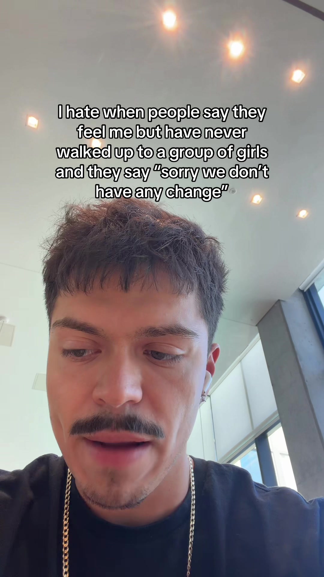 @Zendski