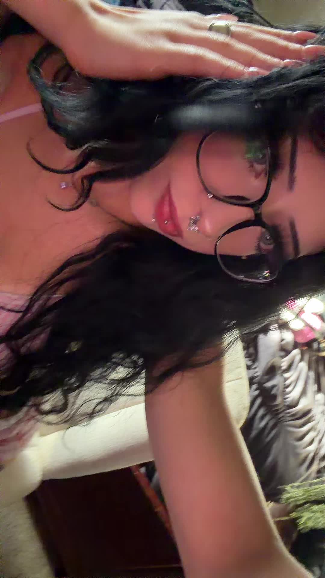 @jasmyne
