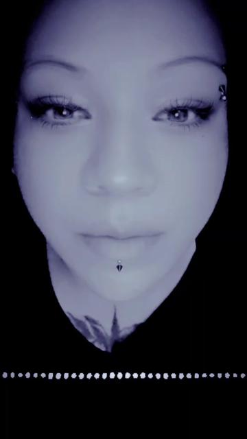 @💜🖤༺𝔇𝔞𝔯𝔨🥀𝔄𝔫𝔤𝔢𝔩༻🖤💜