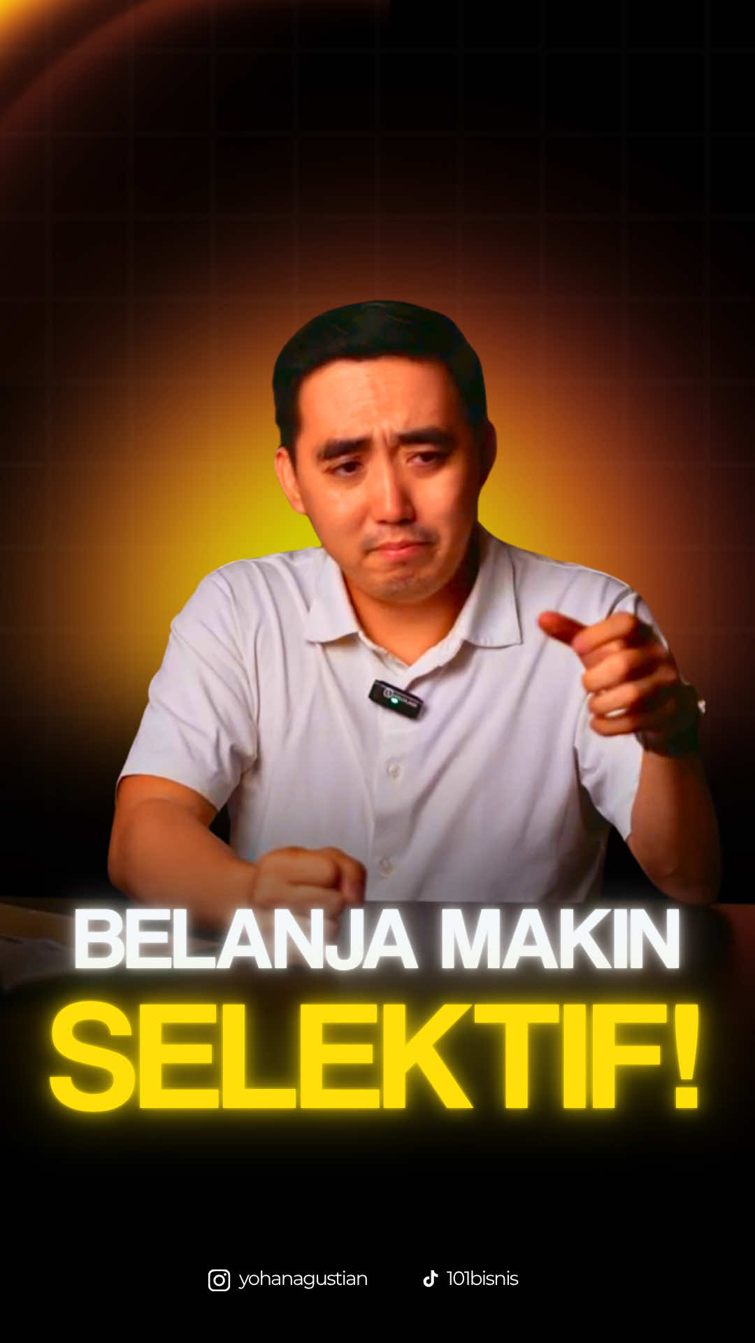 @Yohan Agustian