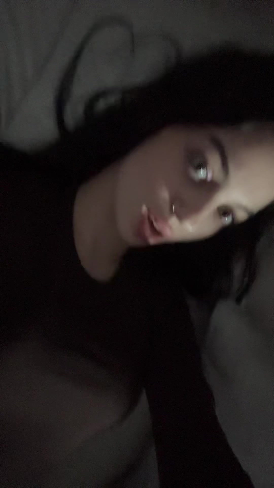 @user4649901222