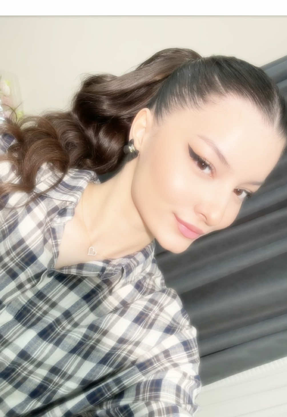 @kmmmmkkmkk