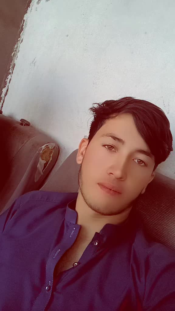 @علی حیدر