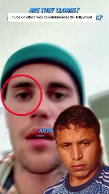 @dshowreal