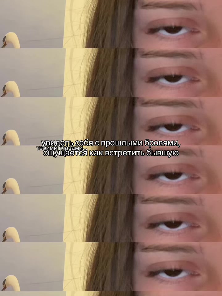 @алинка