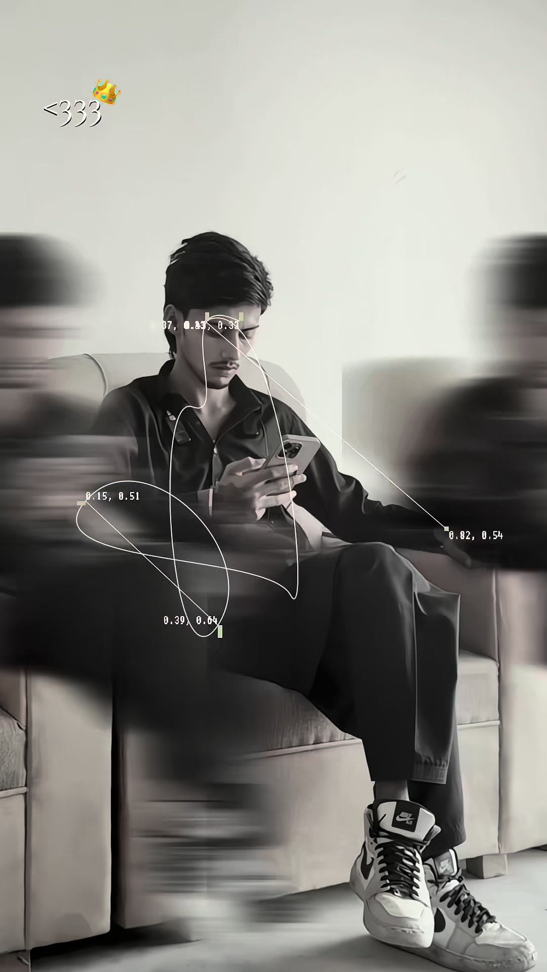 @🤍🪐 𝑌𝐴𝑅𝐴𝑀 🪐🤍