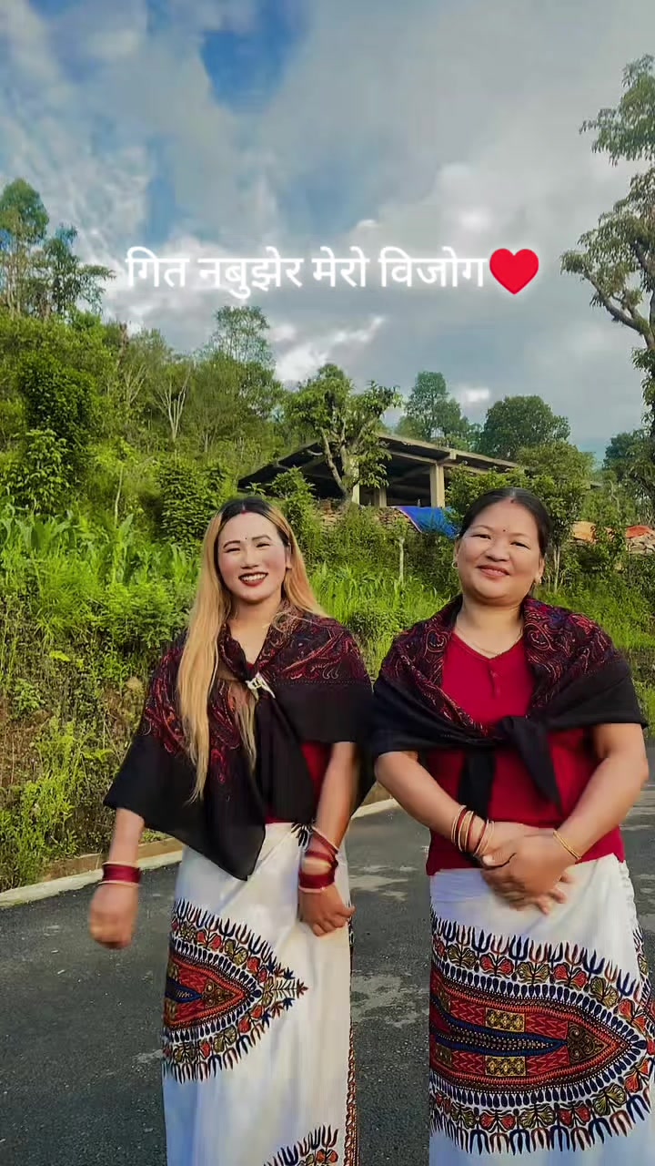 @Priti tamusyo