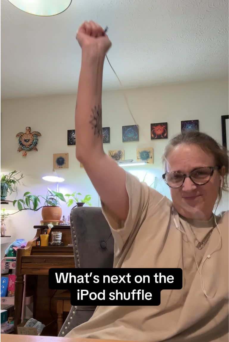 @Jennifer