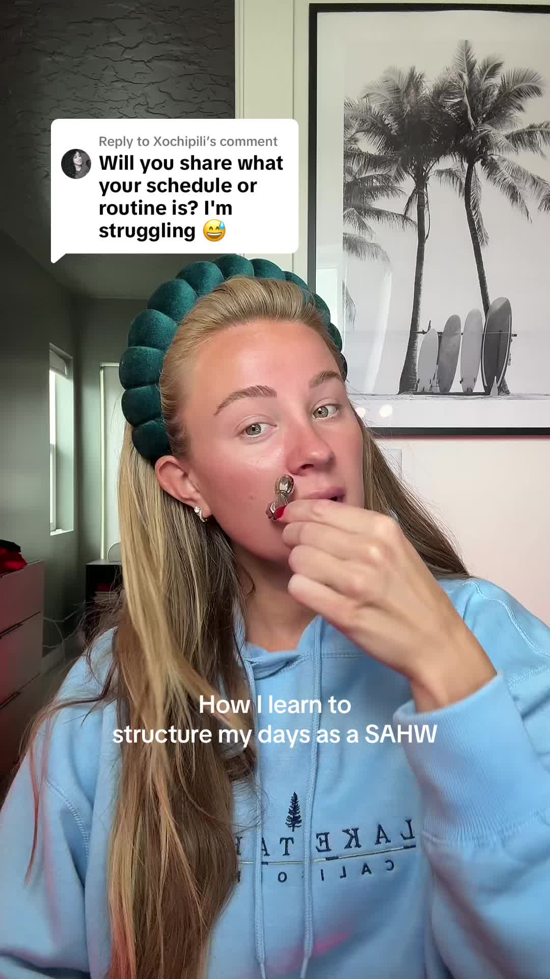@Brooke Newman🍓
