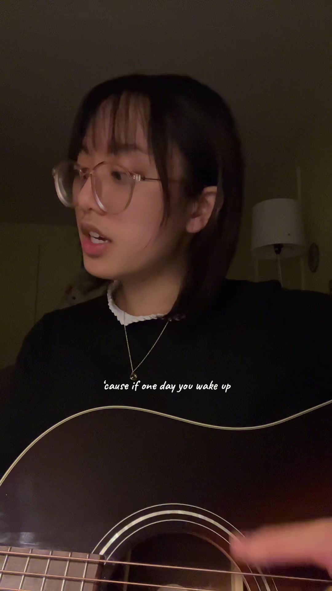 @asirap