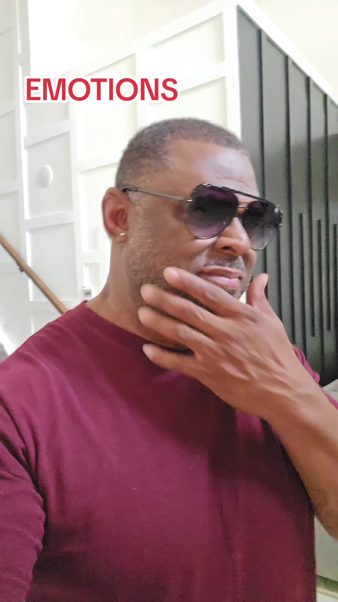 @Swole21
