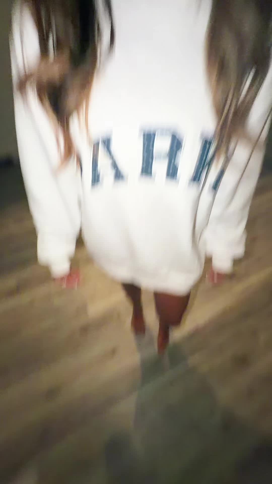 @lenaspamm