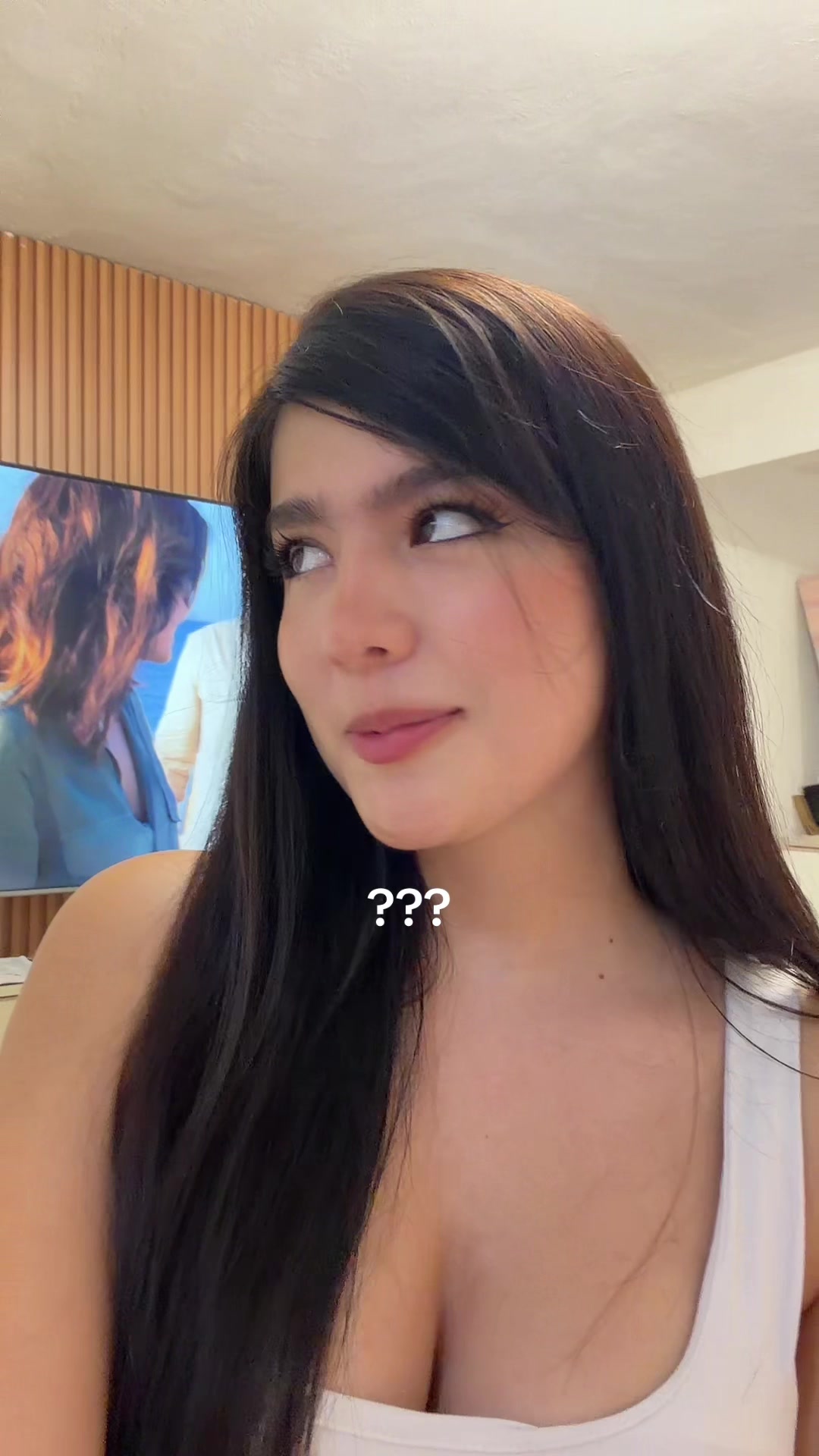 @Sonia N&uacute;&ntilde;ez🐹