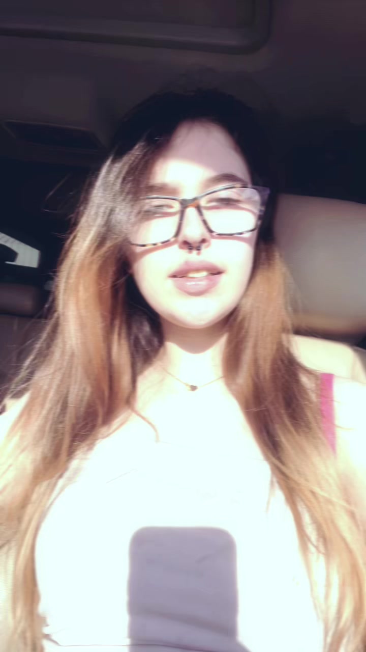 @Cicilafler2