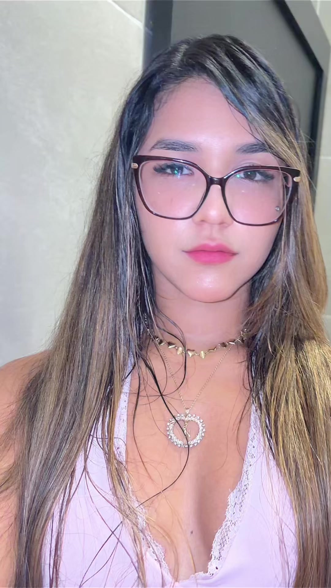 @Natália Albuquerque