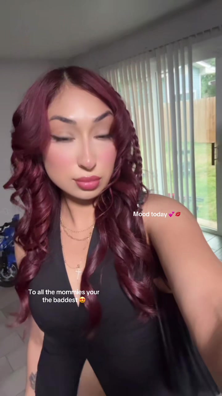 @AbigailGuzman888