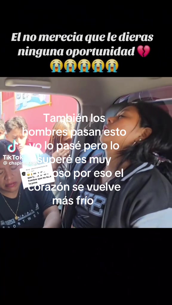@luzsillas348