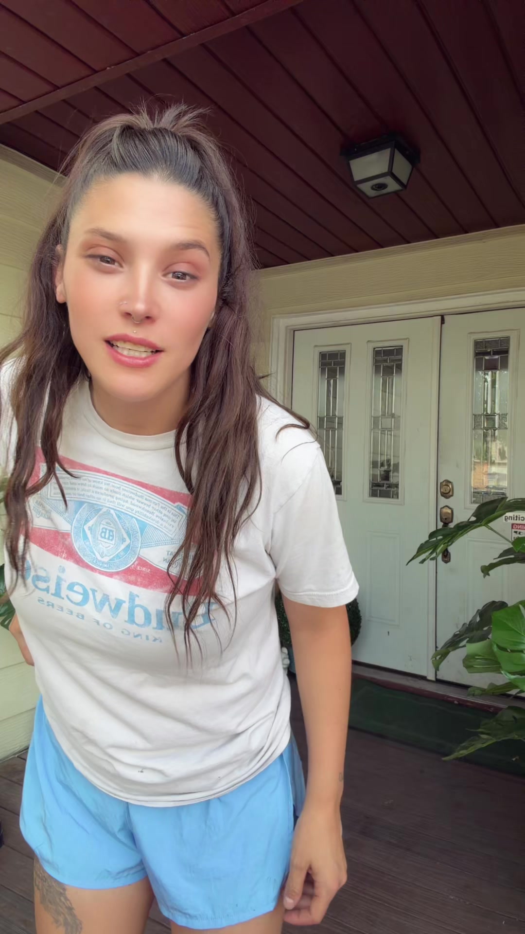 @Wrestling_gardenmom