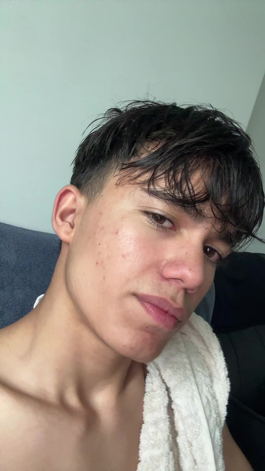 @Esmerarc