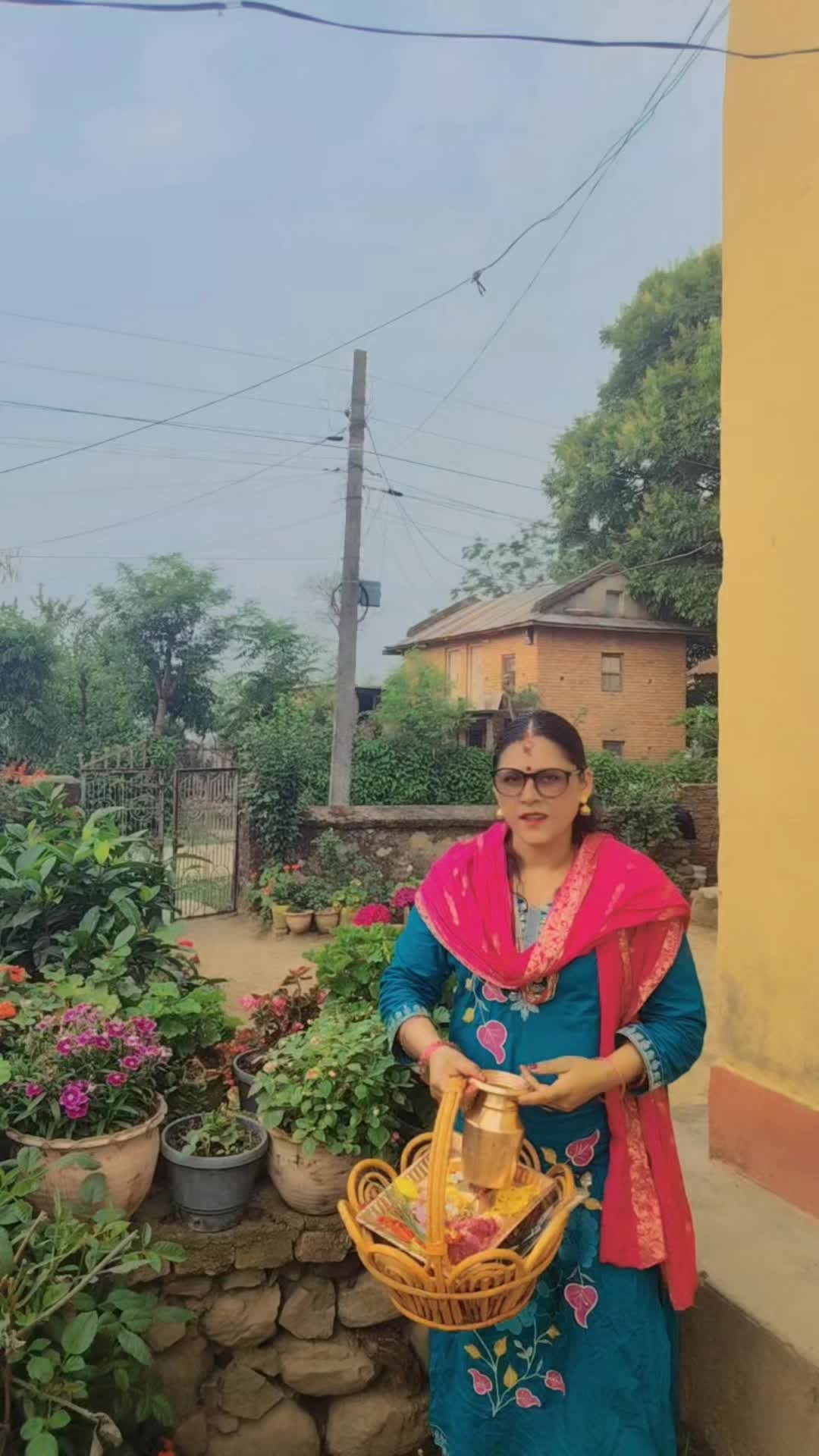 @puspakadelbhusal