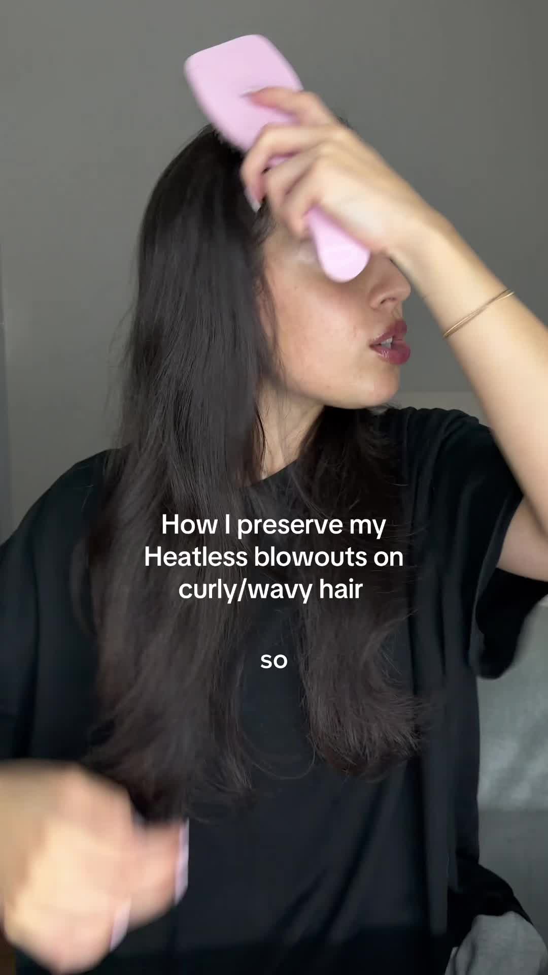 @Bianca Cristino