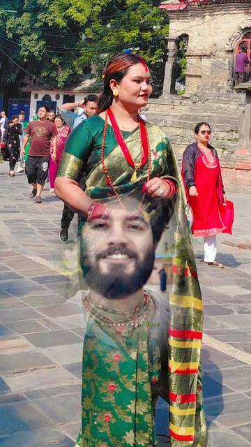 @माता रानी 📿👑🙏