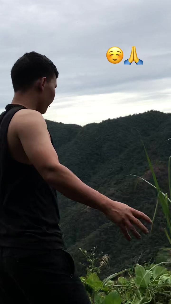 @Mr RAMJALI PUN