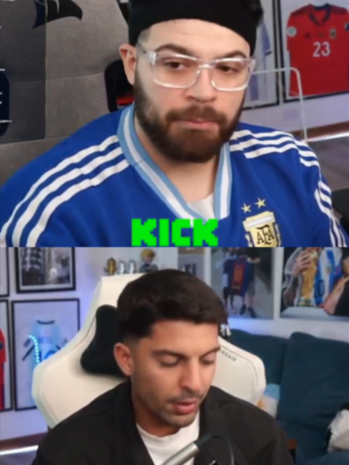 @klipeadoss