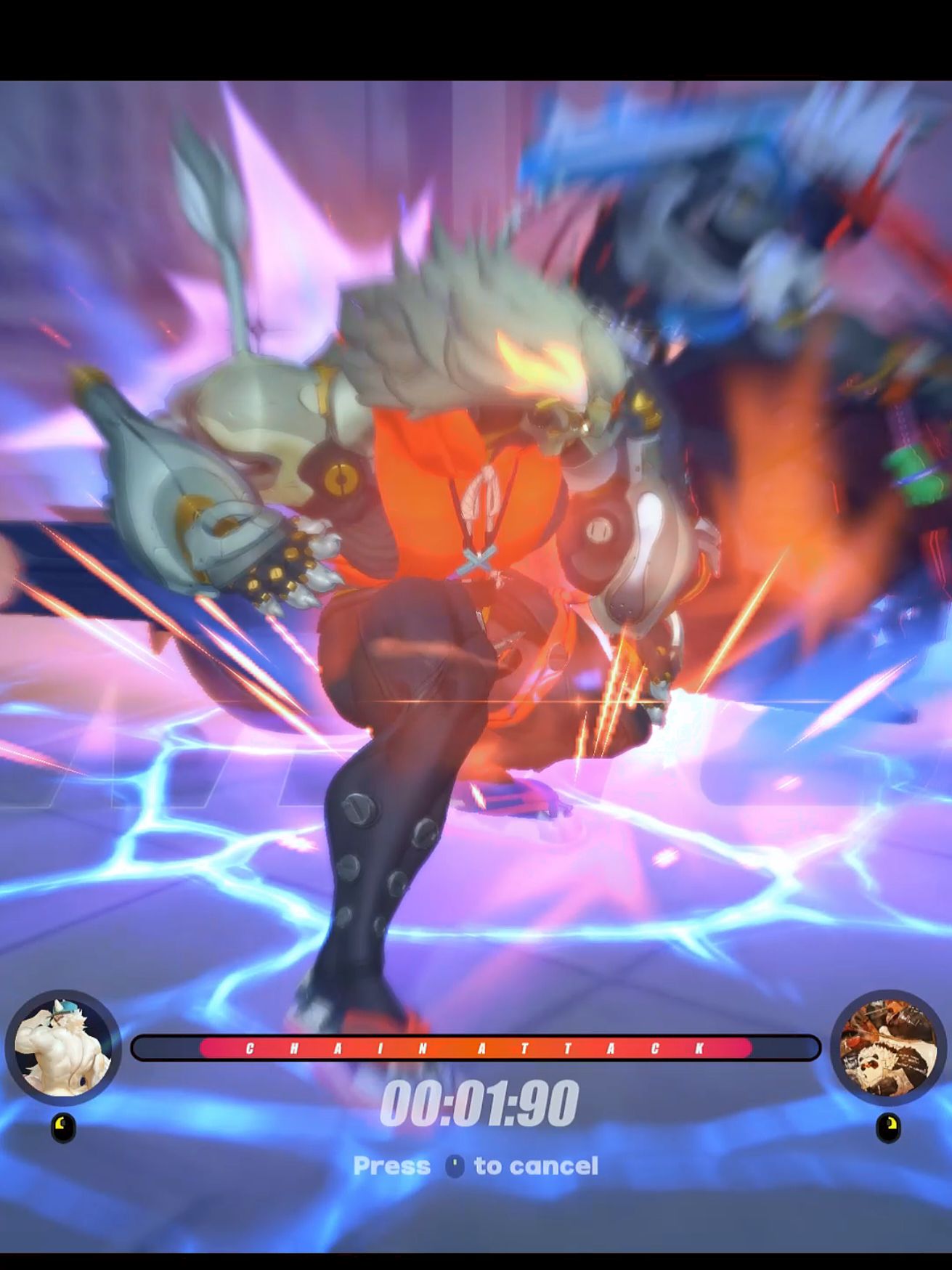 @RikuFredd