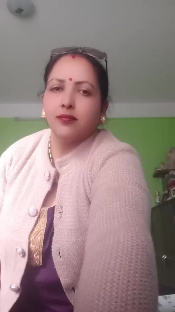 @Saraswoti Ghimire