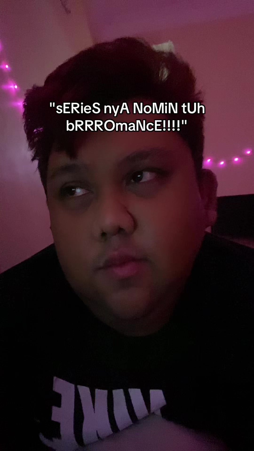 @zaky