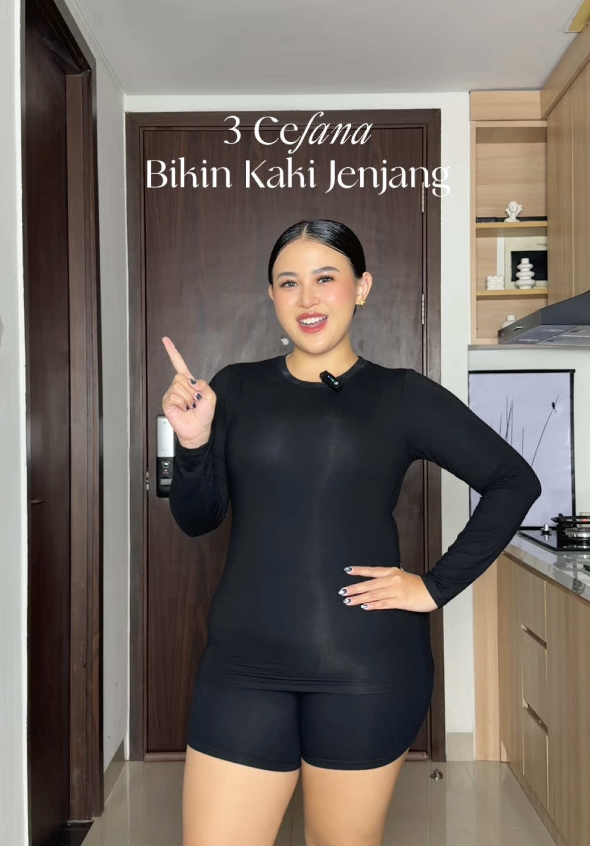 @Kikiw