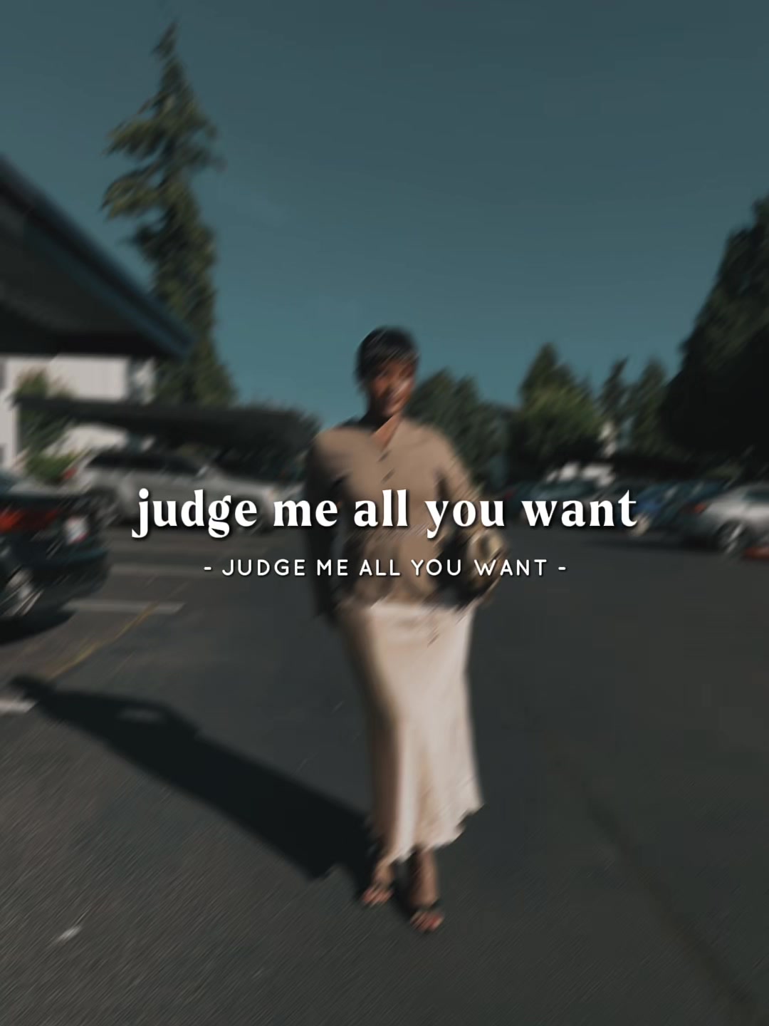@maame_akua_k