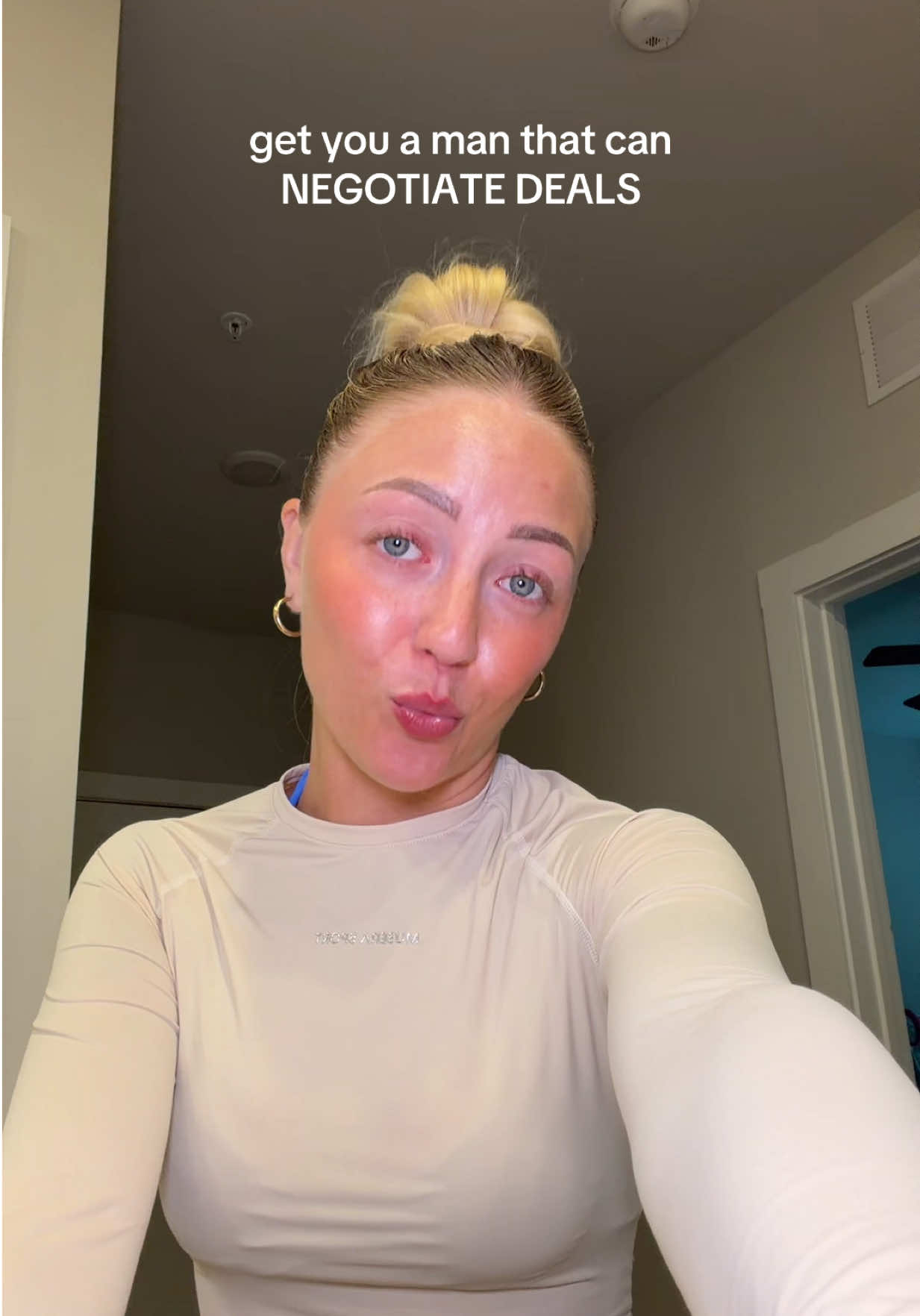 @JAYDEN G.