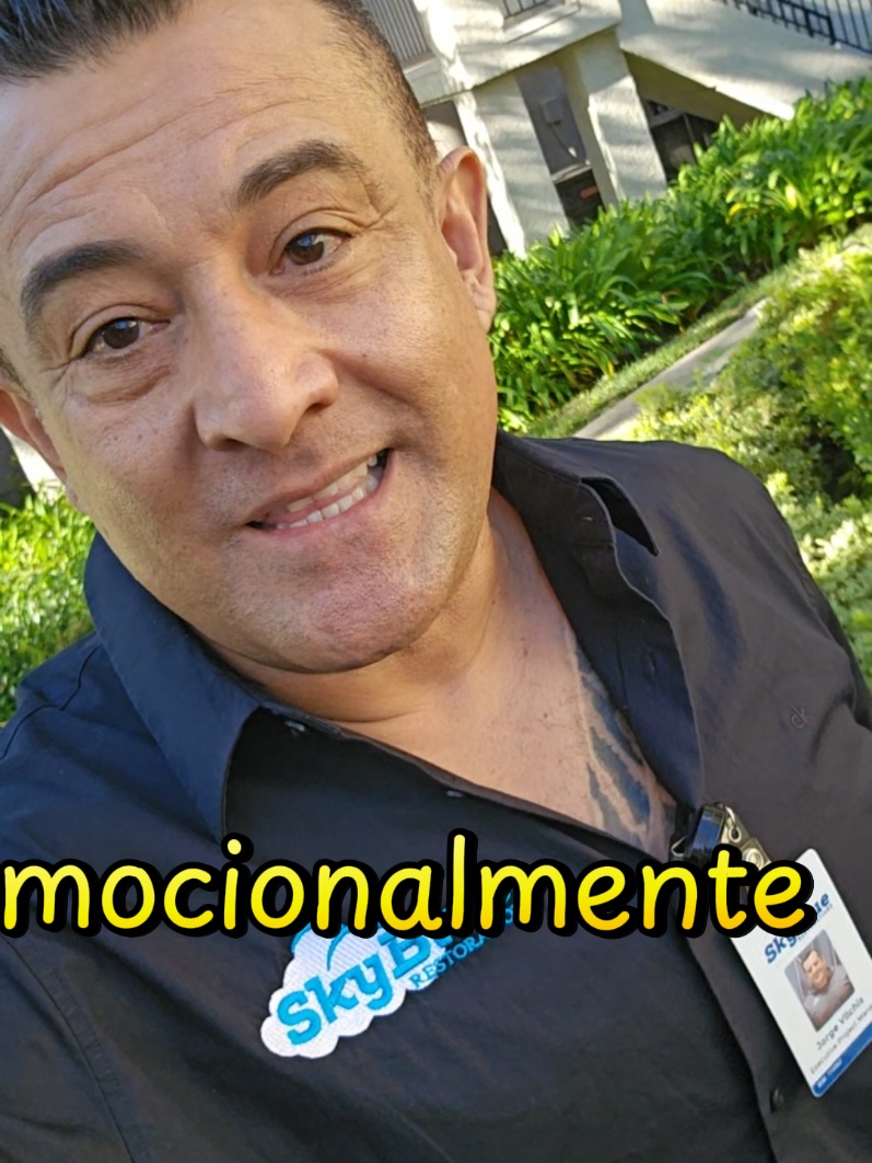 @sky blue restorations inc.