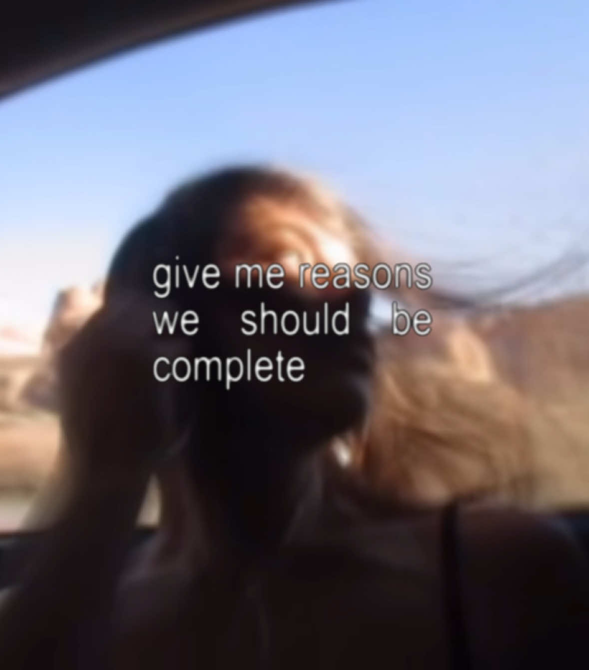 @2000andslay