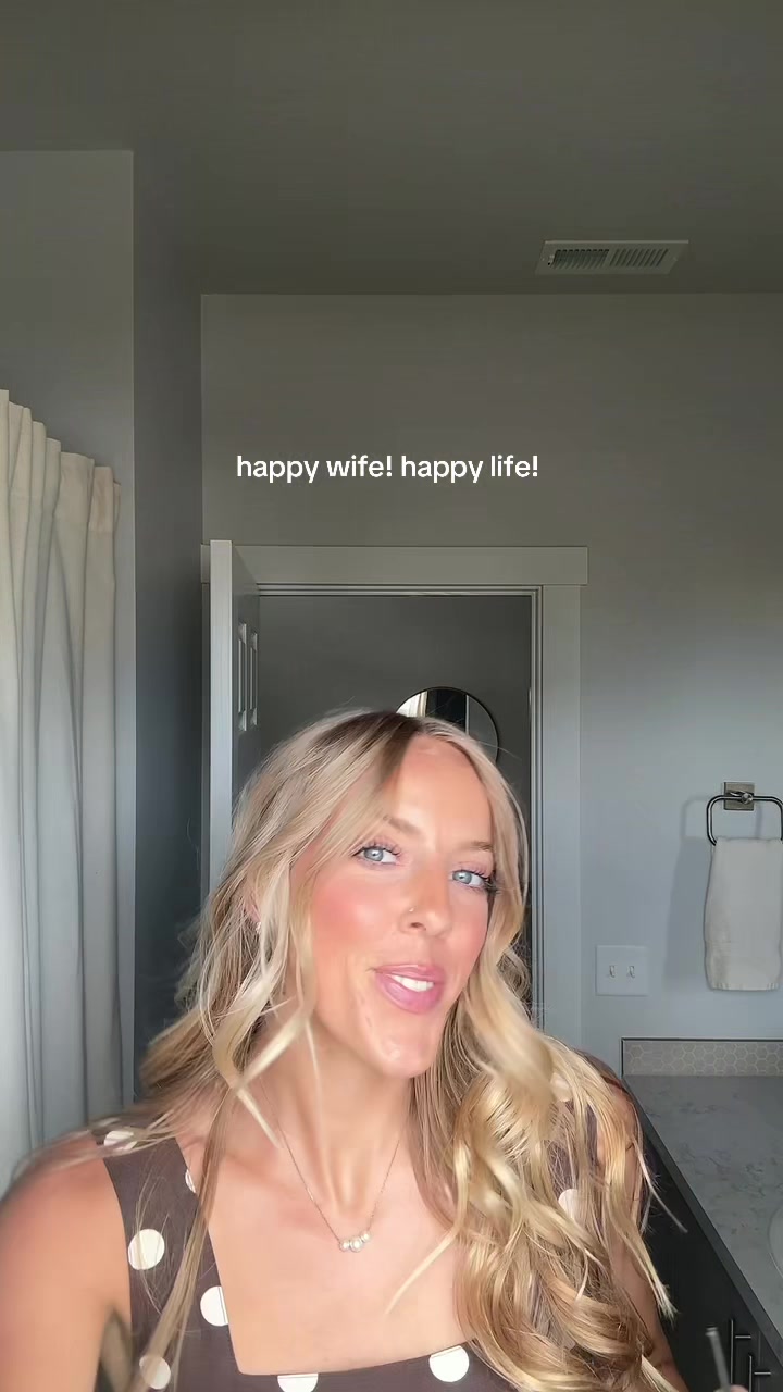 @RACHEL ZWONITZER