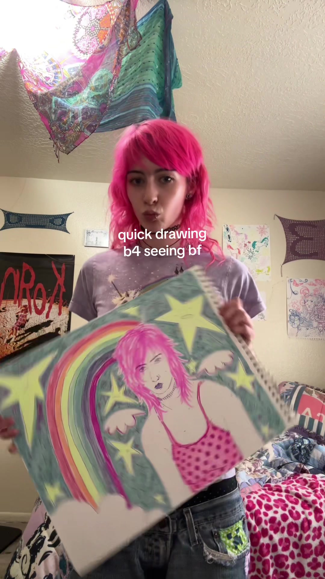 @sailor moon