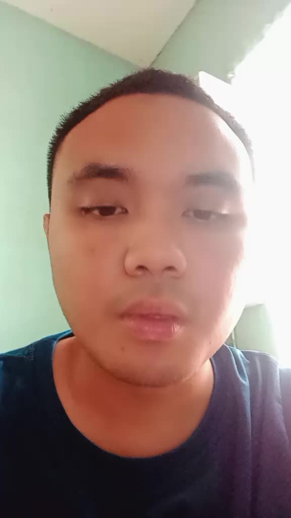 @senanmartin2000