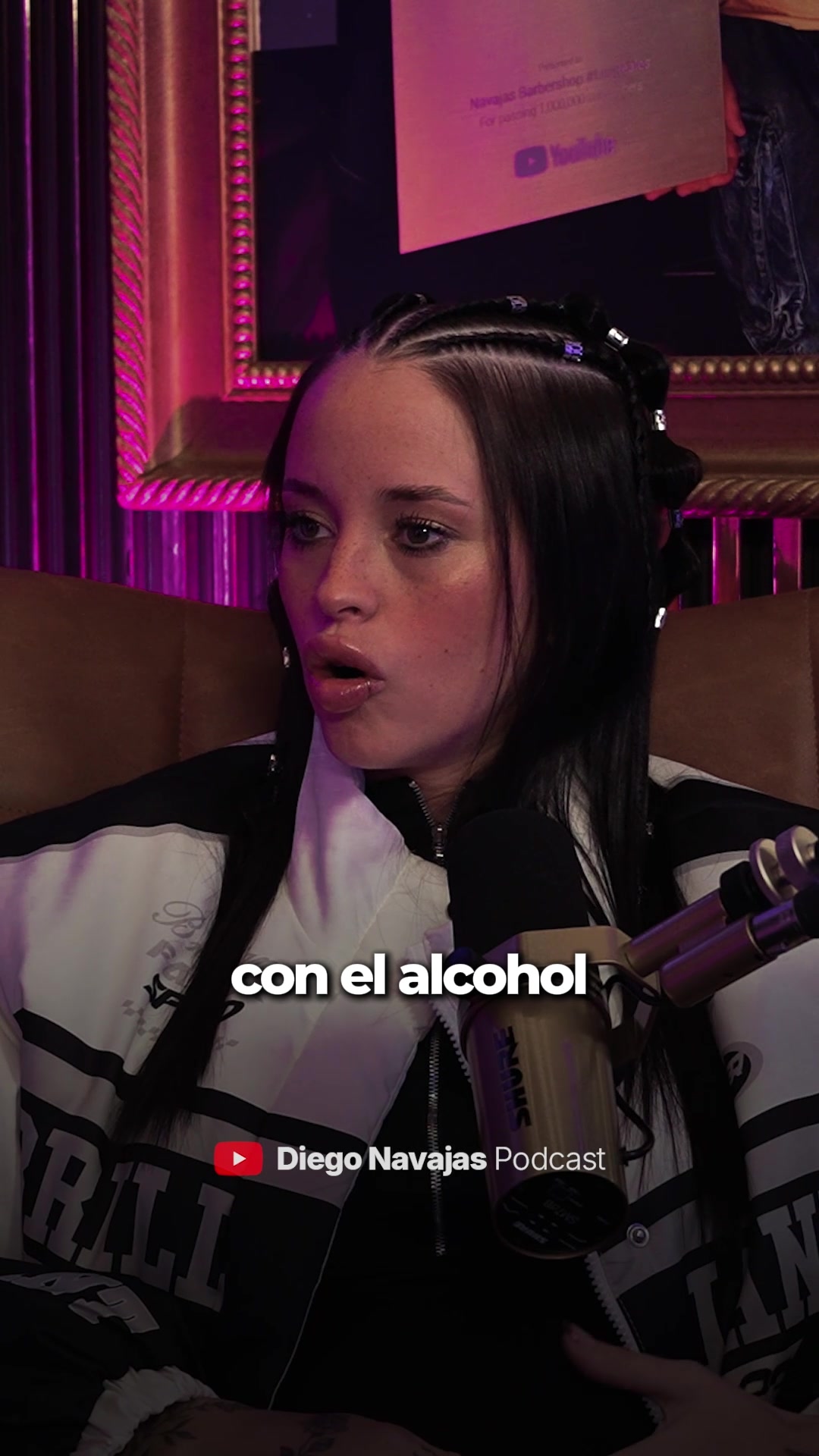 @Diego Navajas
