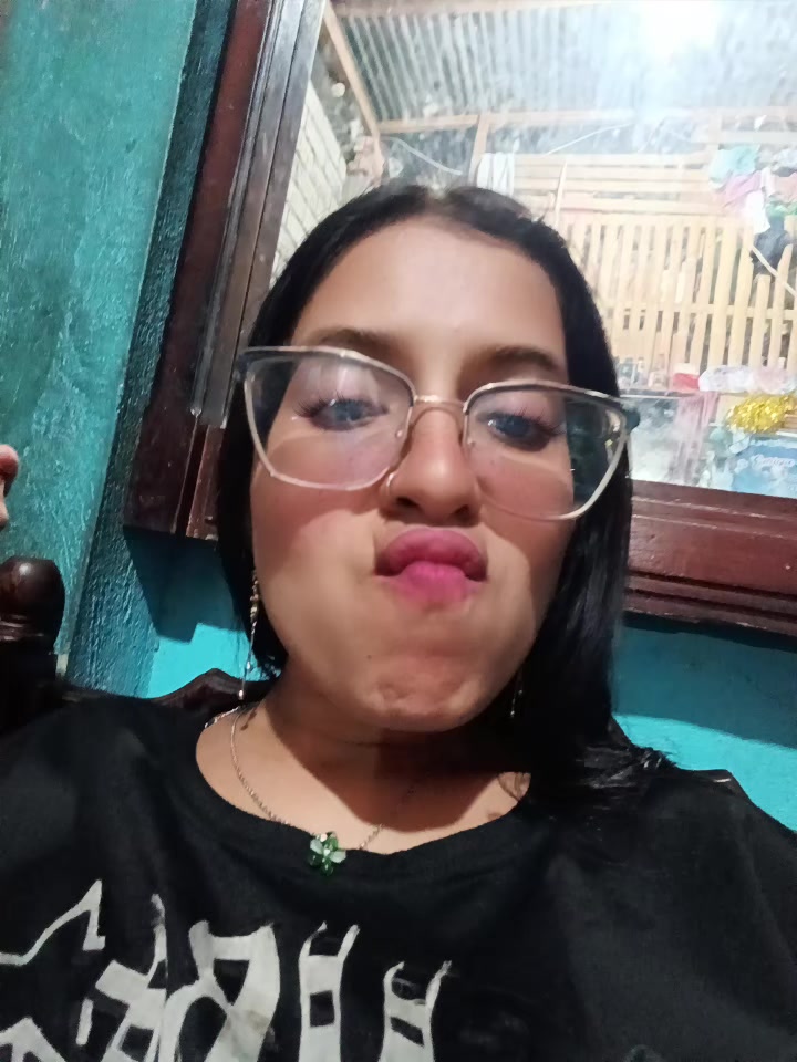 @Rai❤️🩹