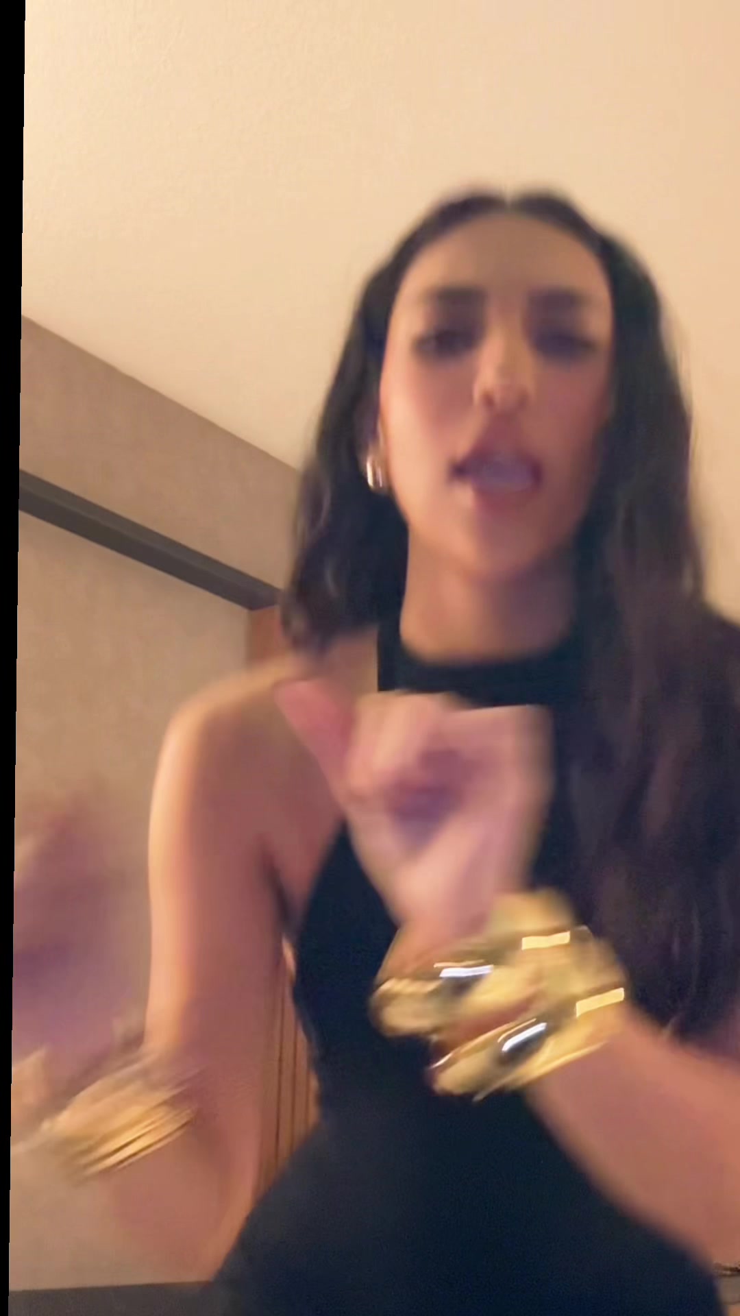@yeidijuarez