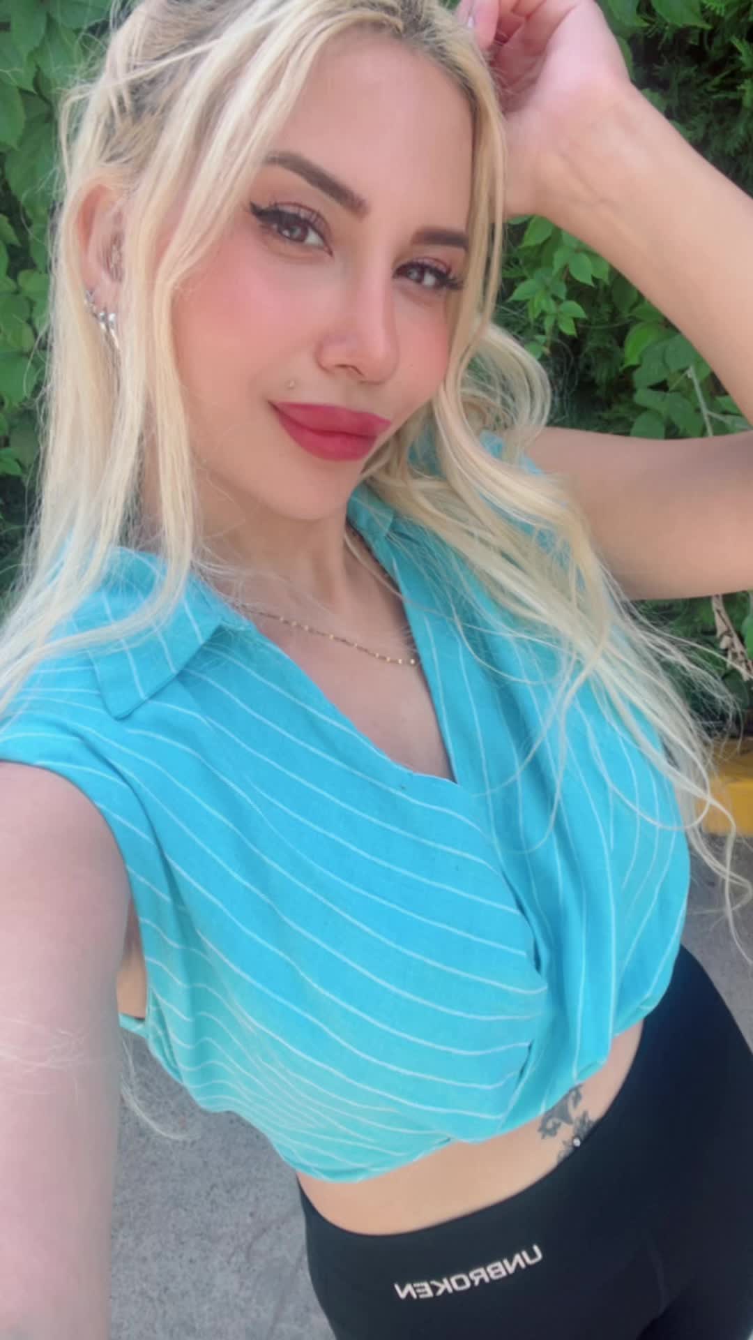 @DİLOŞ👮🏼♀️👑