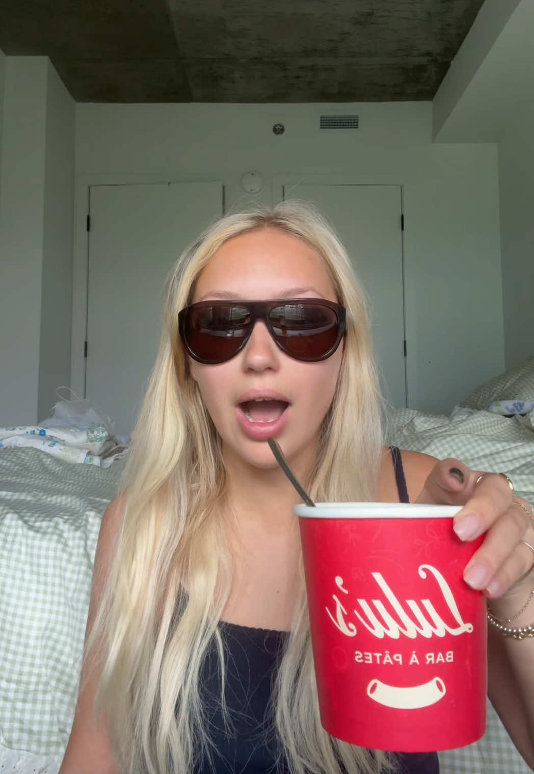 @Celin