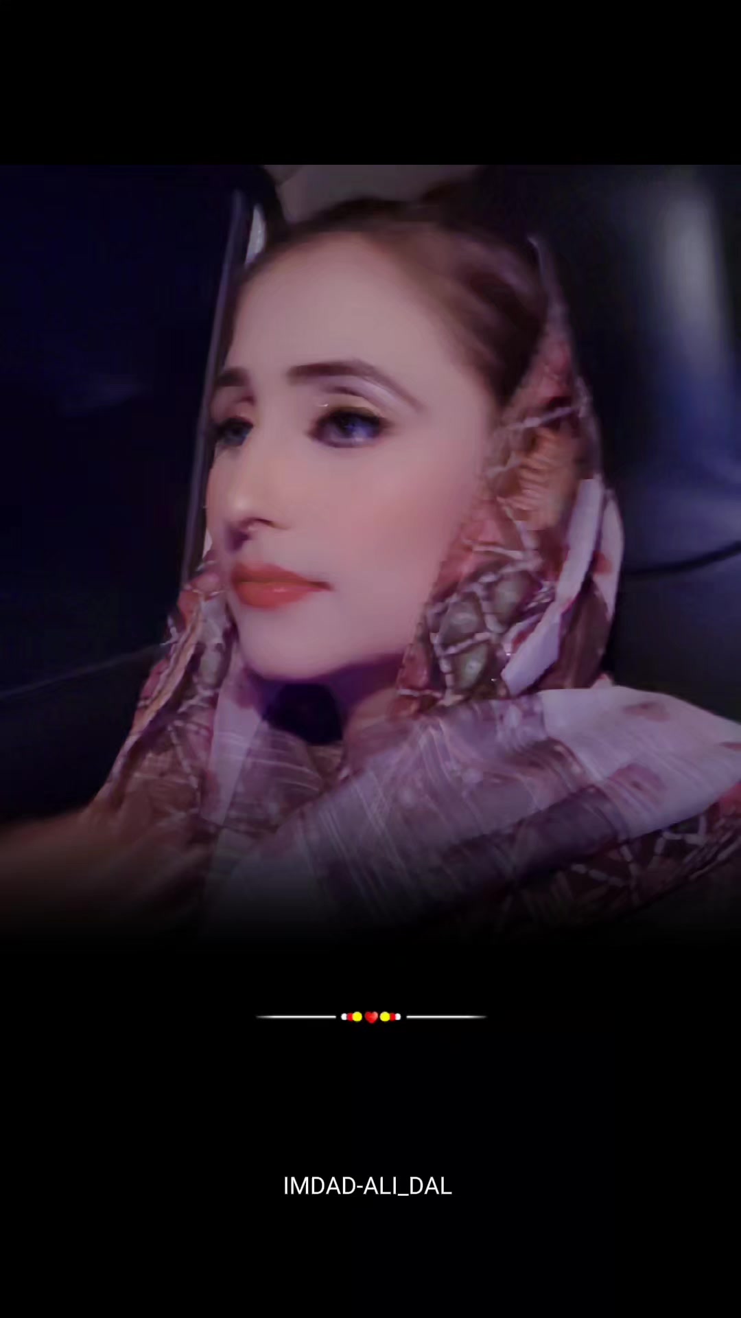 @Sk. siyal
