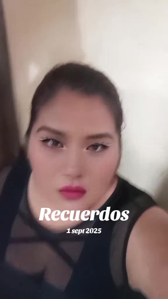@SILVANA
