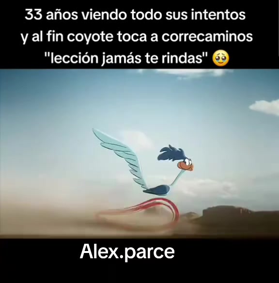 @ALEX.PARCE.