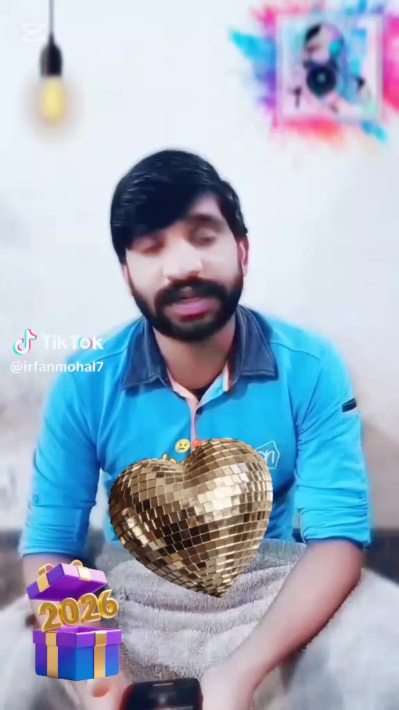 @Neelam