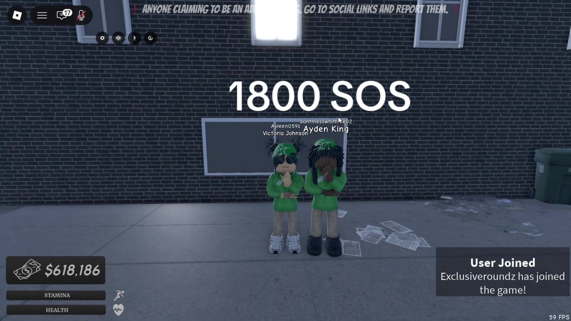 @adottywxp1n🪖