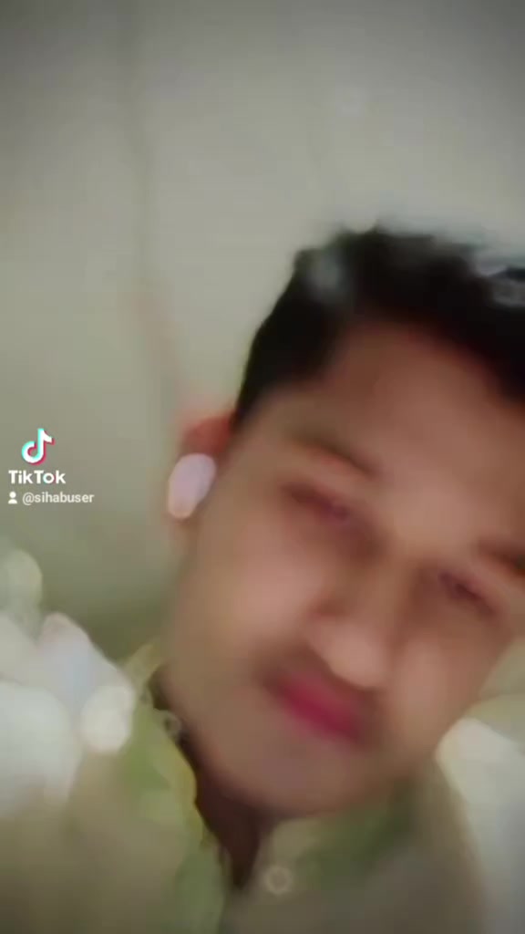 @🍸🍾🤦&zwj;♂️